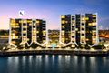 Property photo of 2402/2 The Lanes Boulevard Mermaid Waters QLD 4218