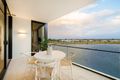 Property photo of 2402/2 The Lanes Boulevard Mermaid Waters QLD 4218
