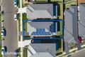 Property photo of 11 Constellation Avenue Box Hill NSW 2765