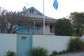 Property photo of 20 Edgecliff Road Woolwich NSW 2110
