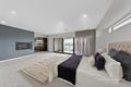 Property photo of 10 Aspire Boulevard Fraser Rise VIC 3336