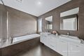 Property photo of 10 Aspire Boulevard Fraser Rise VIC 3336