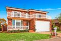 Property photo of 4 Dalley Avenue Pagewood NSW 2035