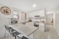 Property photo of 9 Aries Street Cranbourne VIC 3977