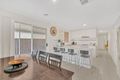 Property photo of 9 Aries Street Cranbourne VIC 3977
