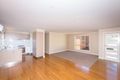 Property photo of 1/9 Bright Street Eaglehawk VIC 3556