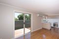 Property photo of 1/9 Bright Street Eaglehawk VIC 3556