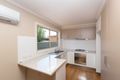 Property photo of 1/9 Bright Street Eaglehawk VIC 3556
