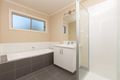 Property photo of 1/9 Bright Street Eaglehawk VIC 3556