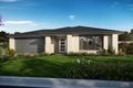 Property photo of 807 Springridge Boulevard Wallan VIC 3756