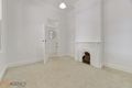 Property photo of 171 McLachlan Street Orange NSW 2800