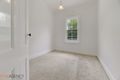 Property photo of 171 McLachlan Street Orange NSW 2800