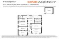 Property photo of 171 McLachlan Street Orange NSW 2800