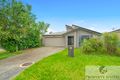 Property photo of 19 Mackenzie Street Coomera QLD 4209