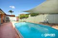 Property photo of 277A Woniora Road Blakehurst NSW 2221