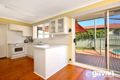Property photo of 277A Woniora Road Blakehurst NSW 2221