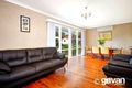 Property photo of 277A Woniora Road Blakehurst NSW 2221
