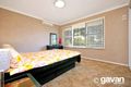 Property photo of 277A Woniora Road Blakehurst NSW 2221