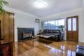 Property photo of 19 Ambon Street Preston VIC 3072