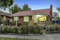 Property photo of 19 Ambon Street Preston VIC 3072