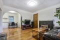 Property photo of 19 Ambon Street Preston VIC 3072