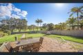 Property photo of 34 Sydney Road Warriewood NSW 2102