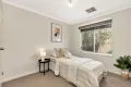 Property photo of 32 Scarlet Avenue Munno Para SA 5115