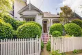 Property photo of 28 Gordon Crescent Stanmore NSW 2048