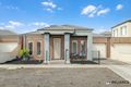 Property photo of 14 Fishburn Grove Harkness VIC 3337