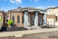 Property photo of 14 Fishburn Grove Harkness VIC 3337