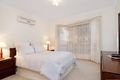 Property photo of 1/163 Croudace Road Elermore Vale NSW 2287