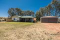 Property photo of 11 Hill Creek Road Moresby WA 6530