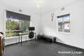 Property photo of 90 Service Road North Moe VIC 3825