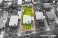 Property photo of 90 Service Road North Moe VIC 3825