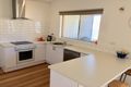 Property photo of 11 Druid Street Golden Square VIC 3555