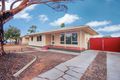 Property photo of 29 Owl Drive Murray Bridge SA 5253