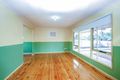 Property photo of 29 Owl Drive Murray Bridge SA 5253