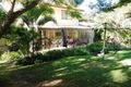Property photo of 70 Sunnybay Drive Birkdale QLD 4159