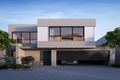 Property photo of 3/25 Hehir Street Belmont WA 6104