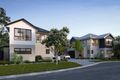 Property photo of 3/25 Hehir Street Belmont WA 6104
