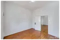 Property photo of 94 Murray Street The Range QLD 4700