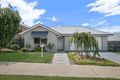 Property photo of 6 Garran Avenue Renwick NSW 2575