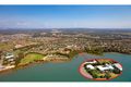 Property photo of 161 Esplanade Redland Bay QLD 4165