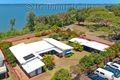 Property photo of 161 Esplanade Redland Bay QLD 4165