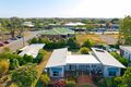 Property photo of 161 Esplanade Redland Bay QLD 4165