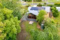 Property photo of 14 Araluen Terrace Monkland QLD 4570