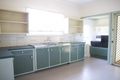 Property photo of 54 Belmont Road Tingalpa QLD 4173