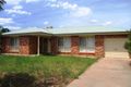 Property photo of 22 Windsor Parade Dubbo NSW 2830