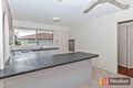 Property photo of 53 Tarwarri Street Bracken Ridge QLD 4017