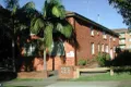 Property photo of 6/21 St Georges Parade Hurstville NSW 2220